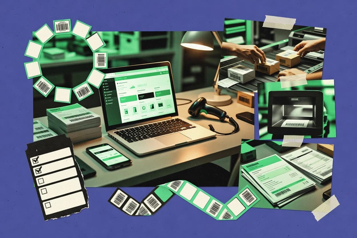 Top 10 Best E Commerce ERP Software of 2026
