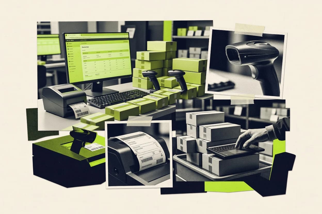 Top 10 Best E Commerce Ecommerce Software of 2026