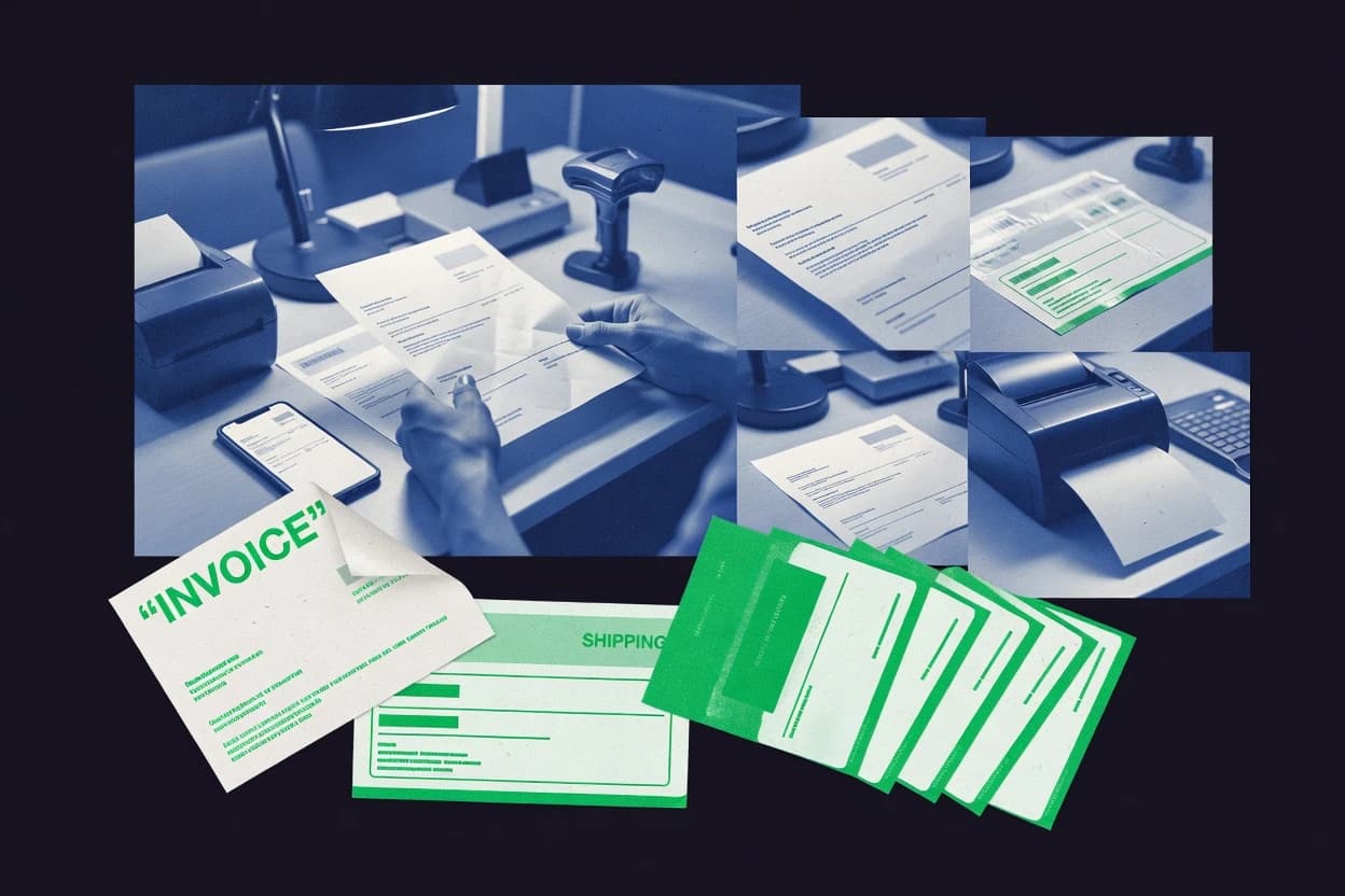 Top 10 Best E Commerce Invoice Software of 2026