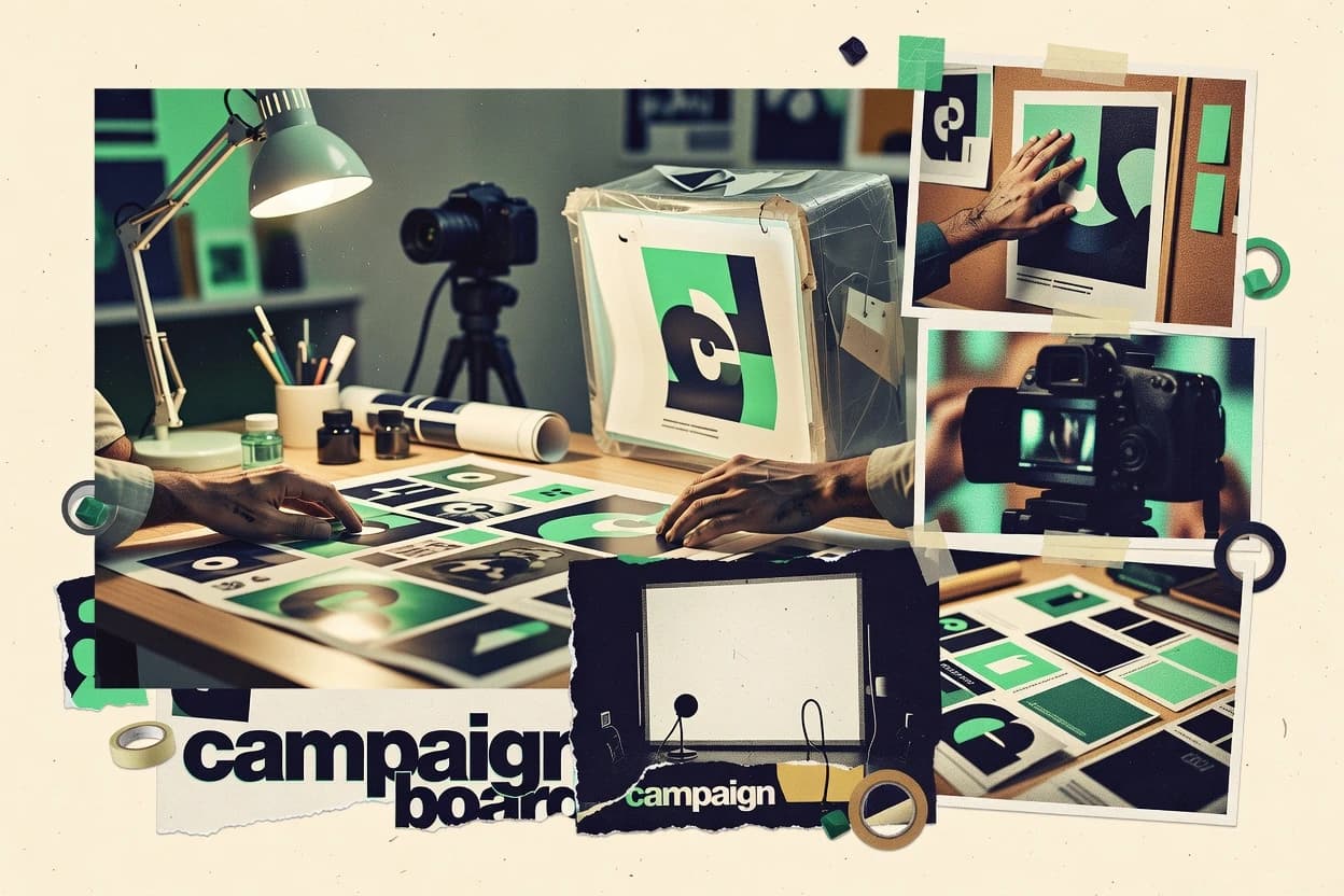 Top 10 Best Brand Advertising Services of 2026