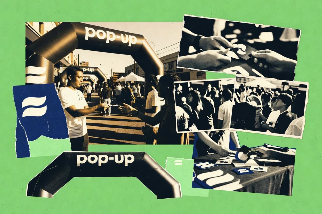 Top 10 Best Brand Activation Services of 2026