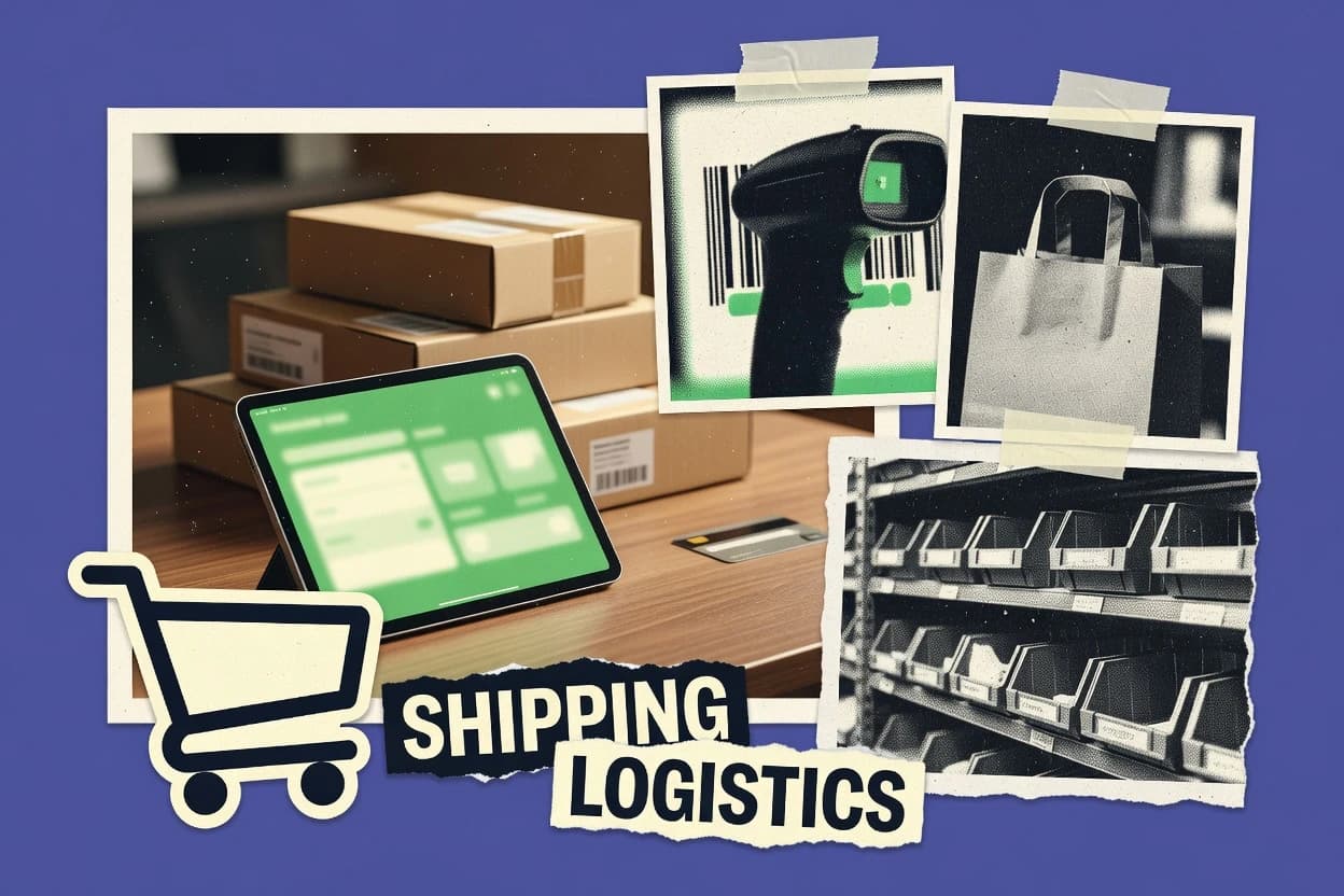 Top 10 Best E Commerce Shop Software of 2026