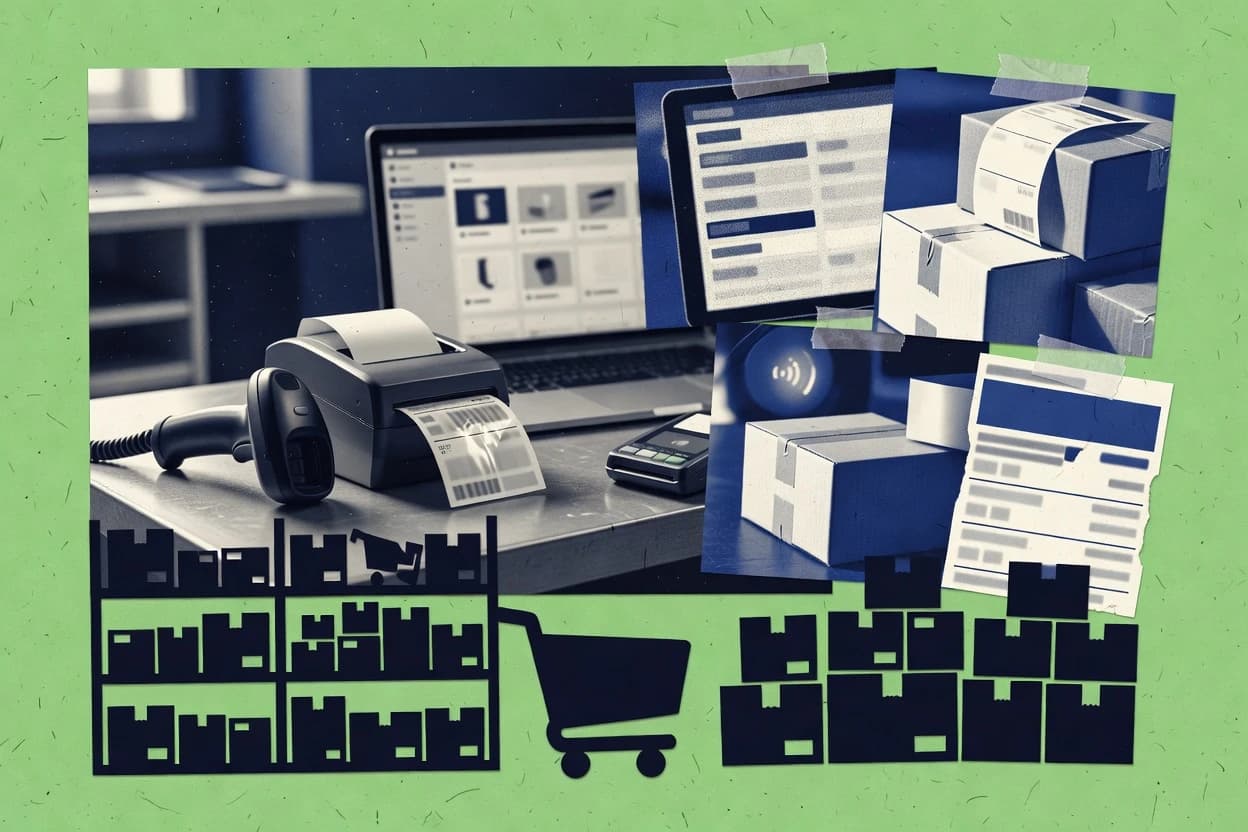 Top 10 Best E Commerce Platform Software of 2026