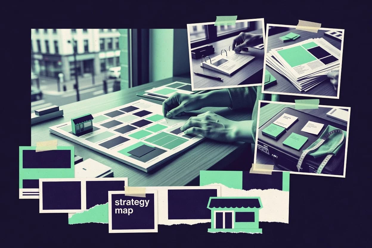 Top 10 Best Brand Building Services of 2026