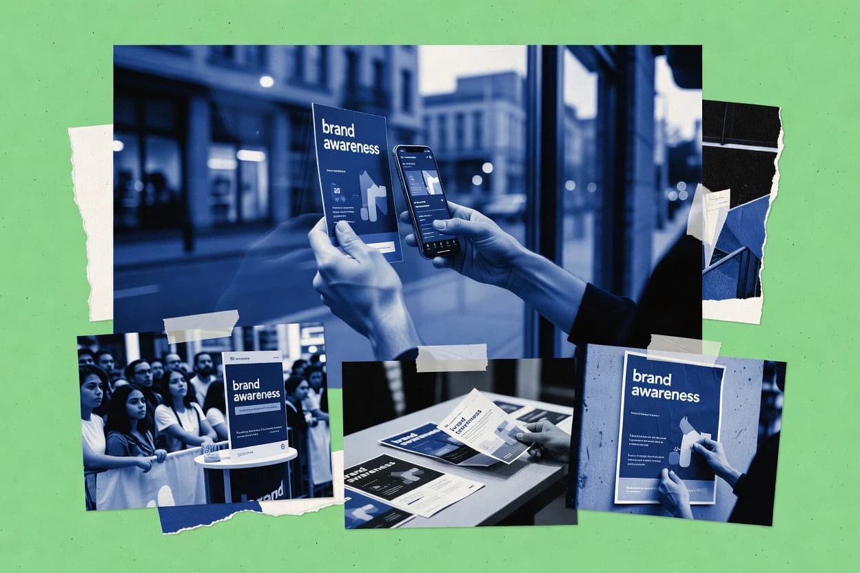 Top 10 Best Brand Awareness Services of 2026