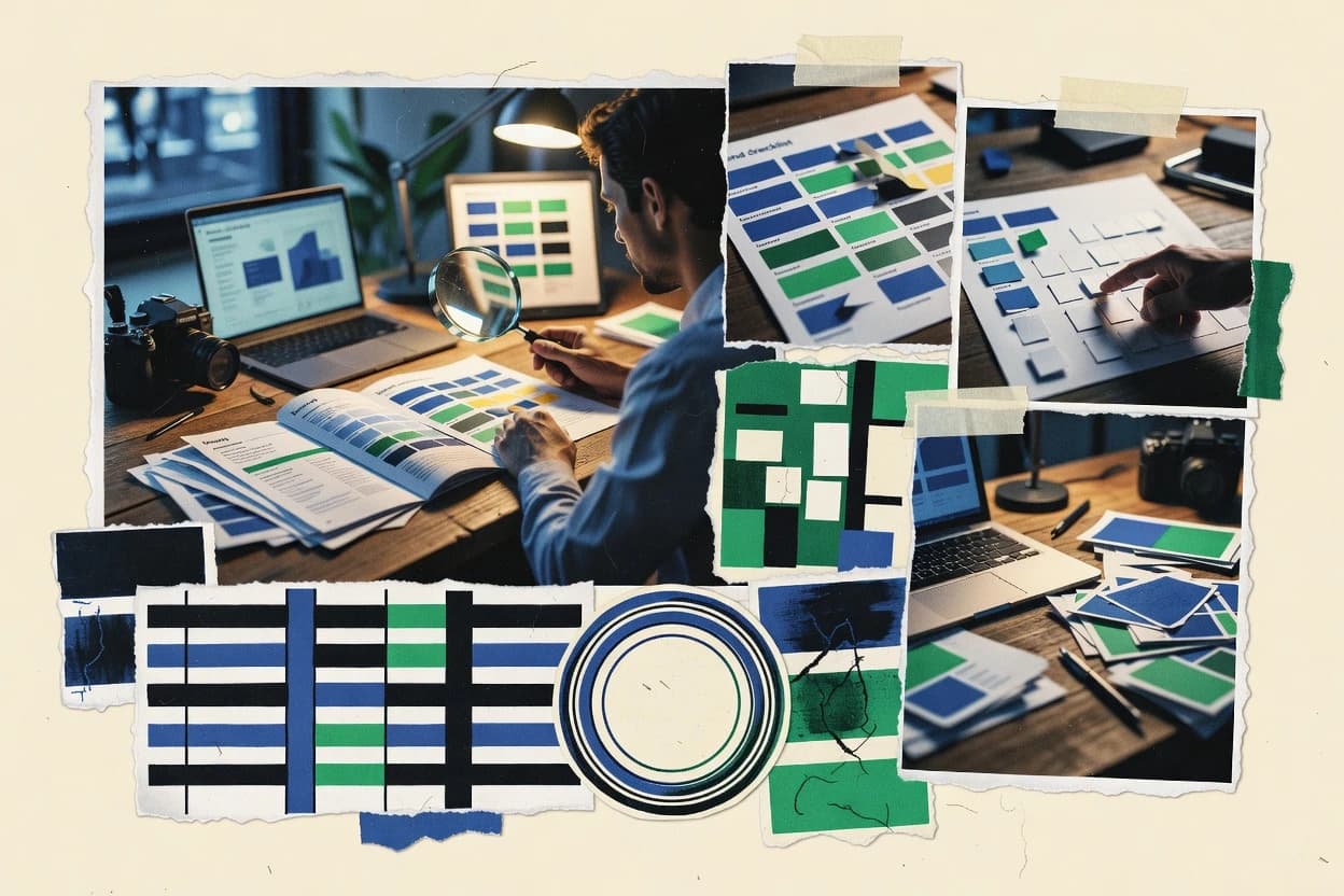 Top 10 Best Brand Audit Services of 2026