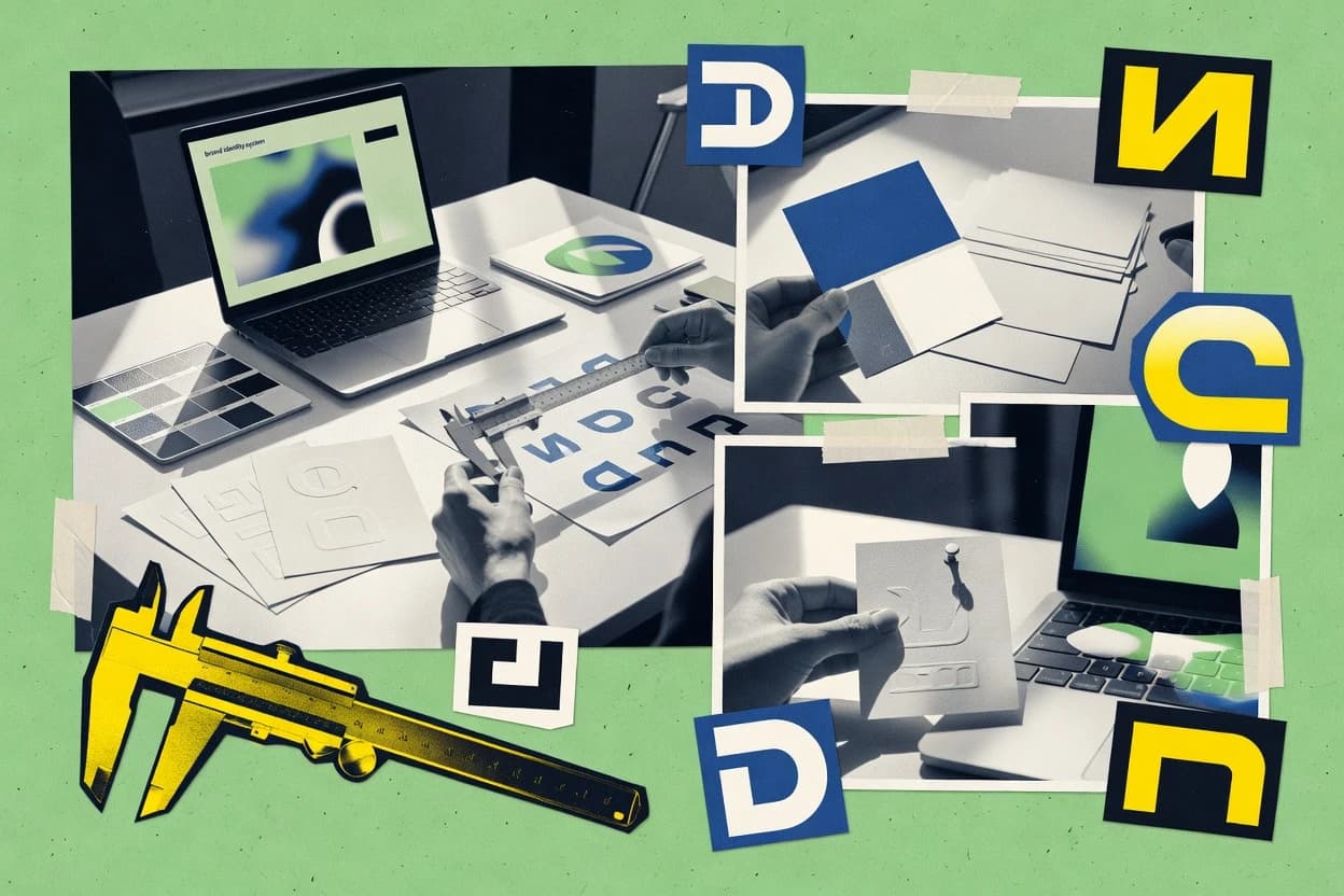 Top 10 Best Brand Consultancy Services of 2026