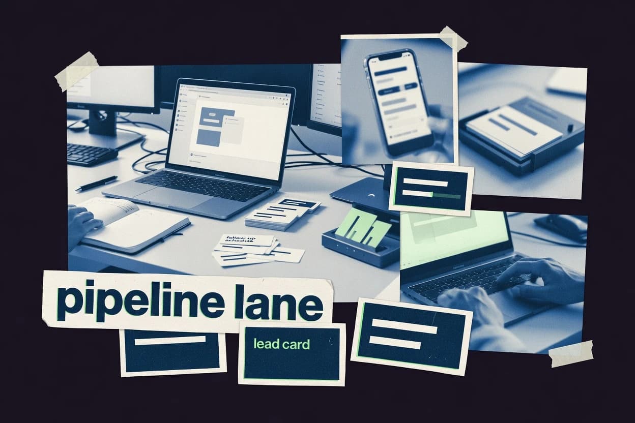 Top 10 Best E CRM Software of 2026