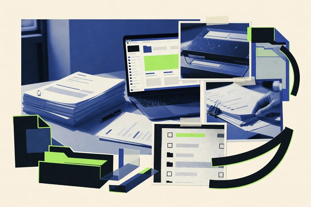 Top 8 Best E Document Software of 2026