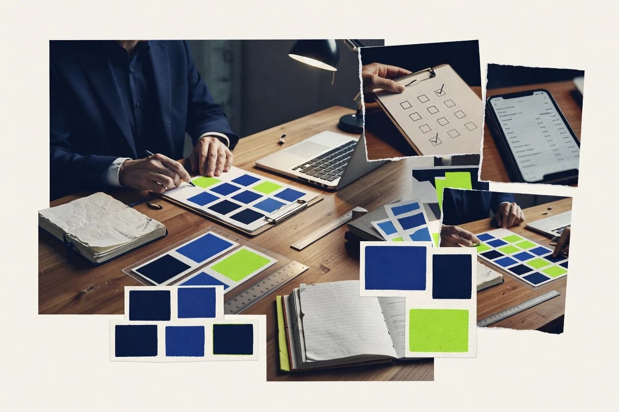 Top 10 Best Brand Consulting Services of 2026