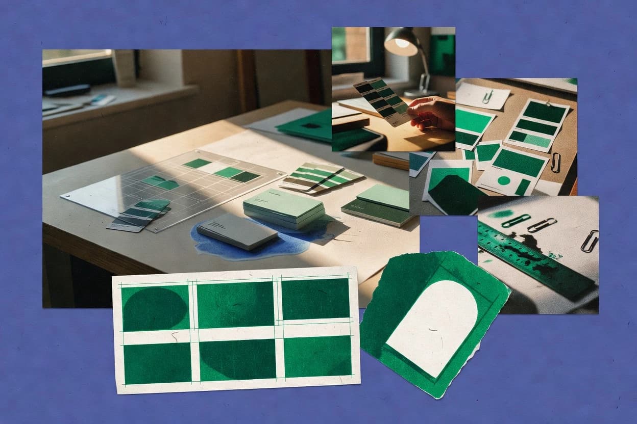 Top 10 Best Brand Design Services of 2026