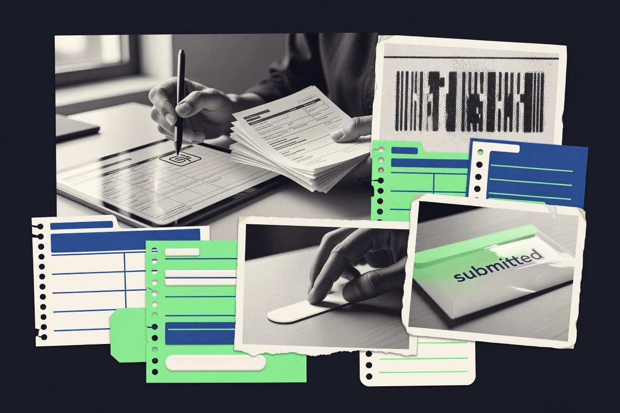 Top 10 Best E File Tax Software of 2026