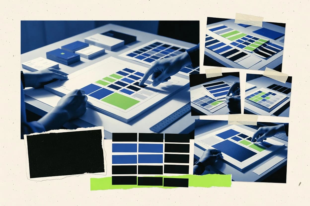 Top 10 Best Brand Development Services of 2026