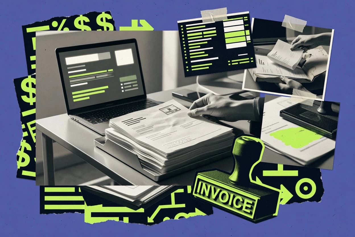 Top 10 Best E Invoice Generation Software of 2026