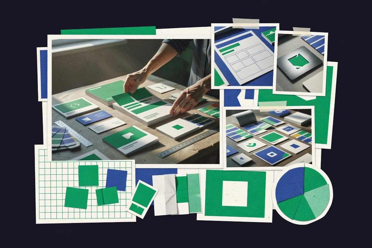 Top 10 Best Brand Identity Services of 2026