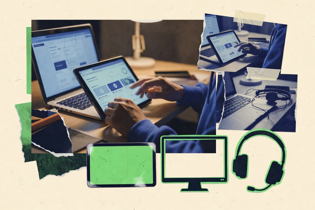 Top 10 Best E Learning Education Software of 2026