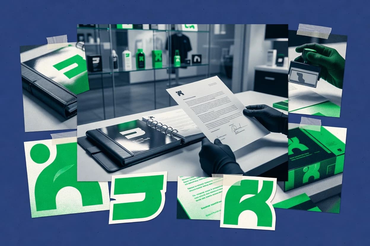 Top 10 Best Brand Licensing Services of 2026