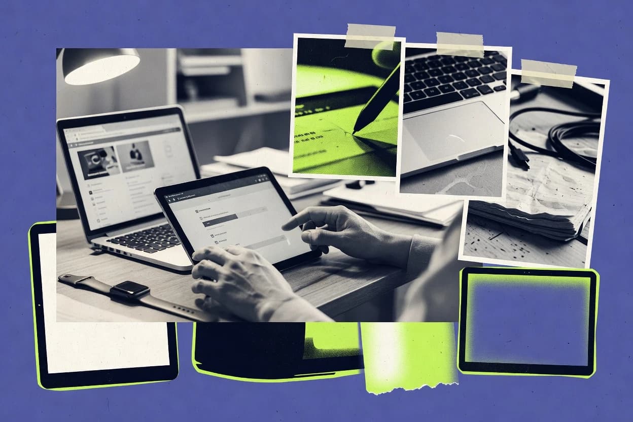 Top 10 Best E Learning Software of 2026