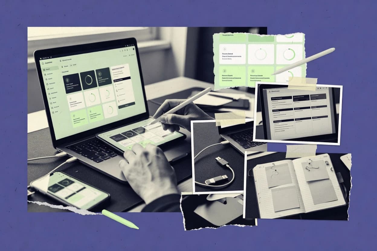 Top 10 Best E Learning Management System Software of 2026