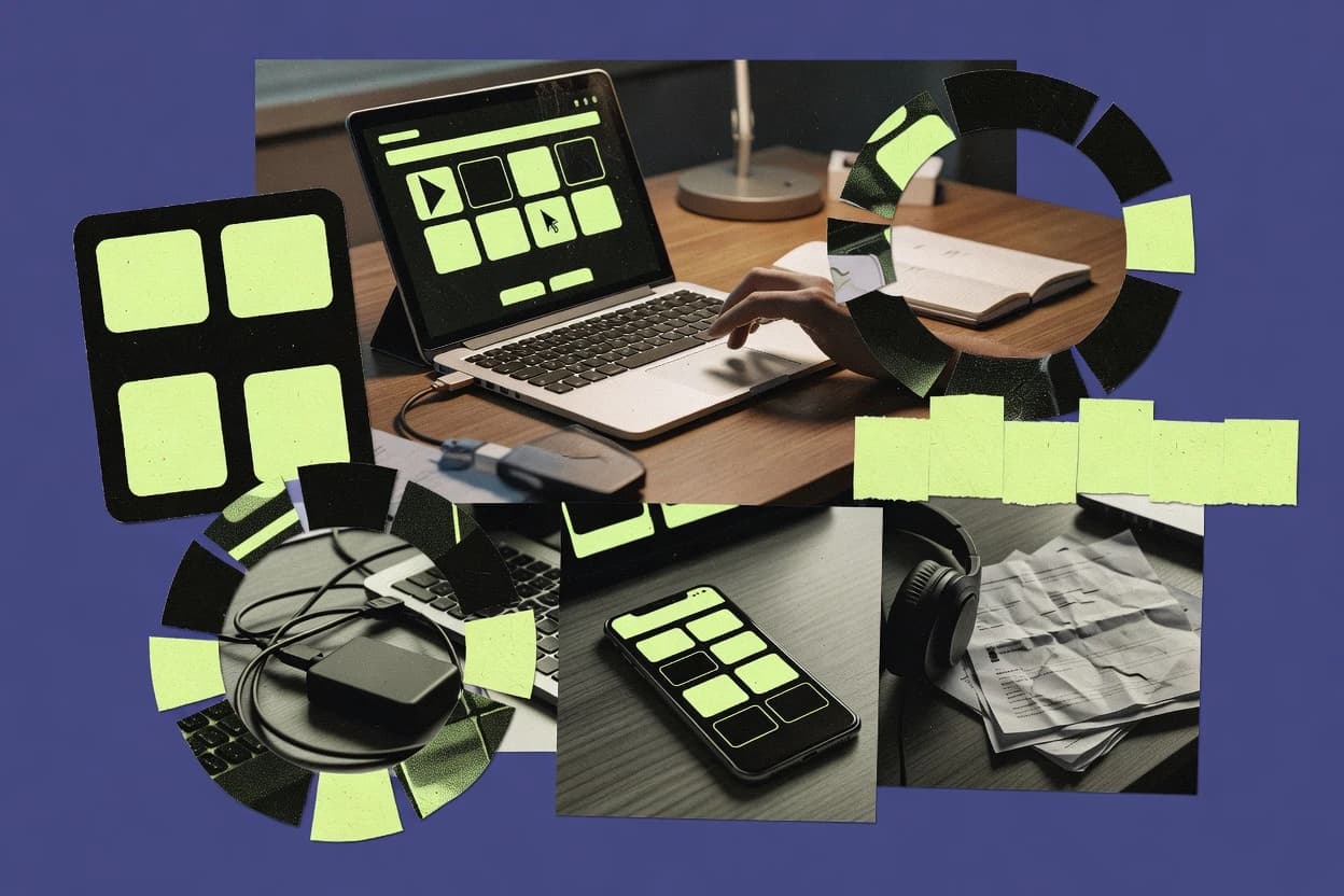 Top 10 Best E Learning Management Software of 2026
