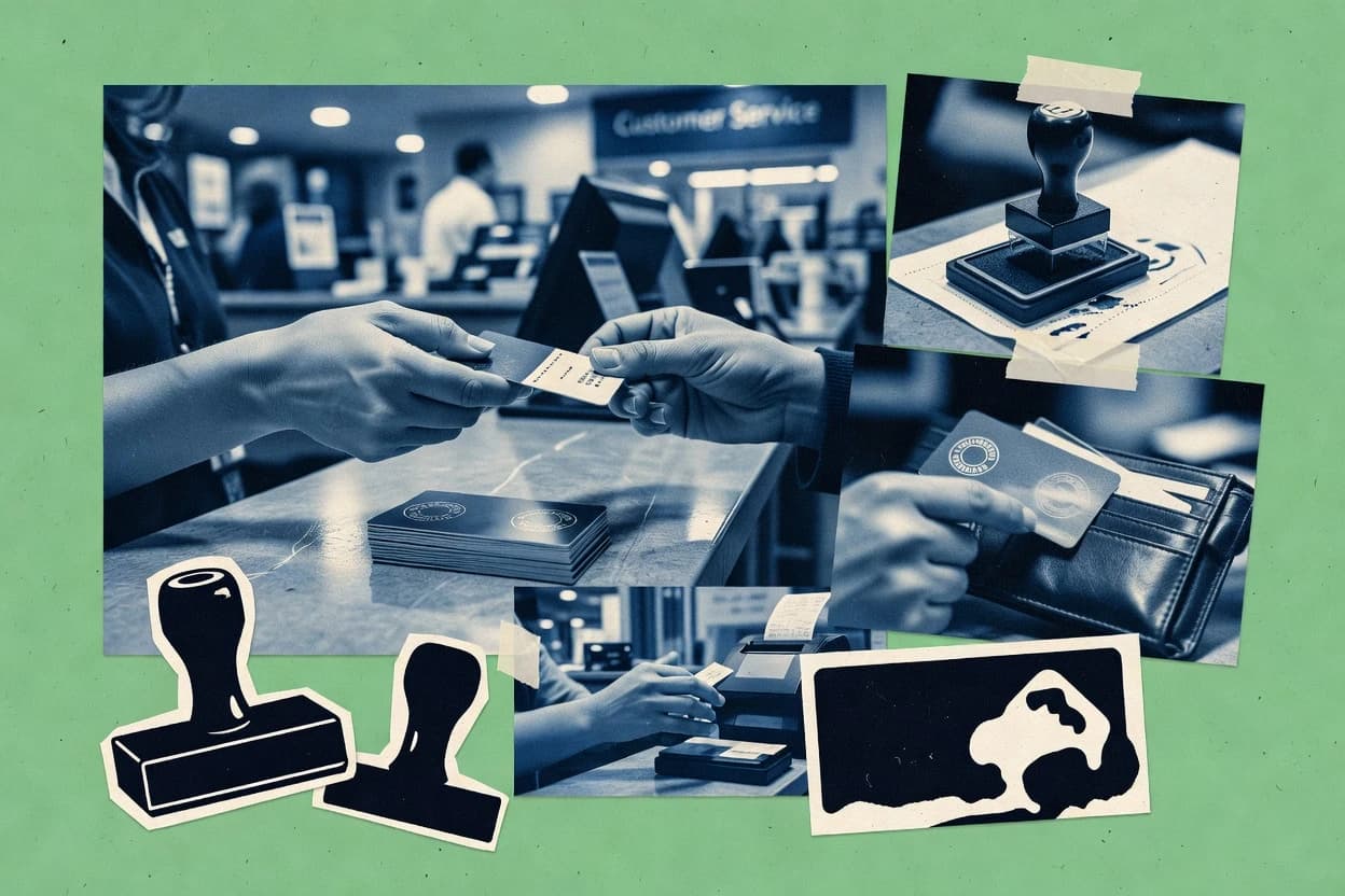 Top 10 Best Brand Loyalty Services of 2026