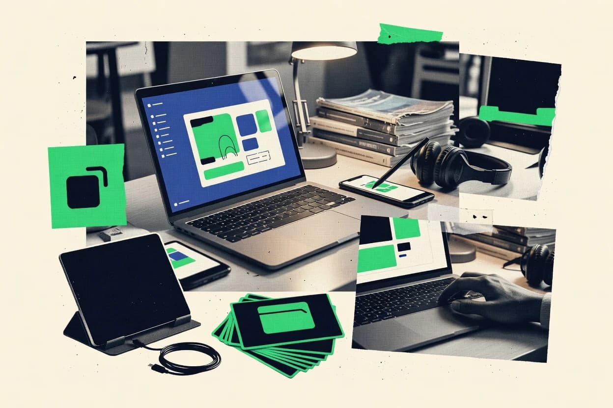 Top 10 Best E Leraning Software of 2026