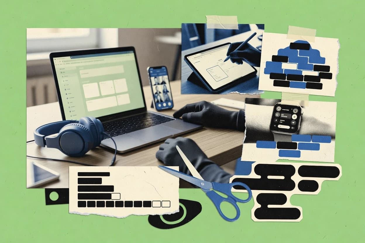 Top 10 Best E Learning Solutions Software of 2026