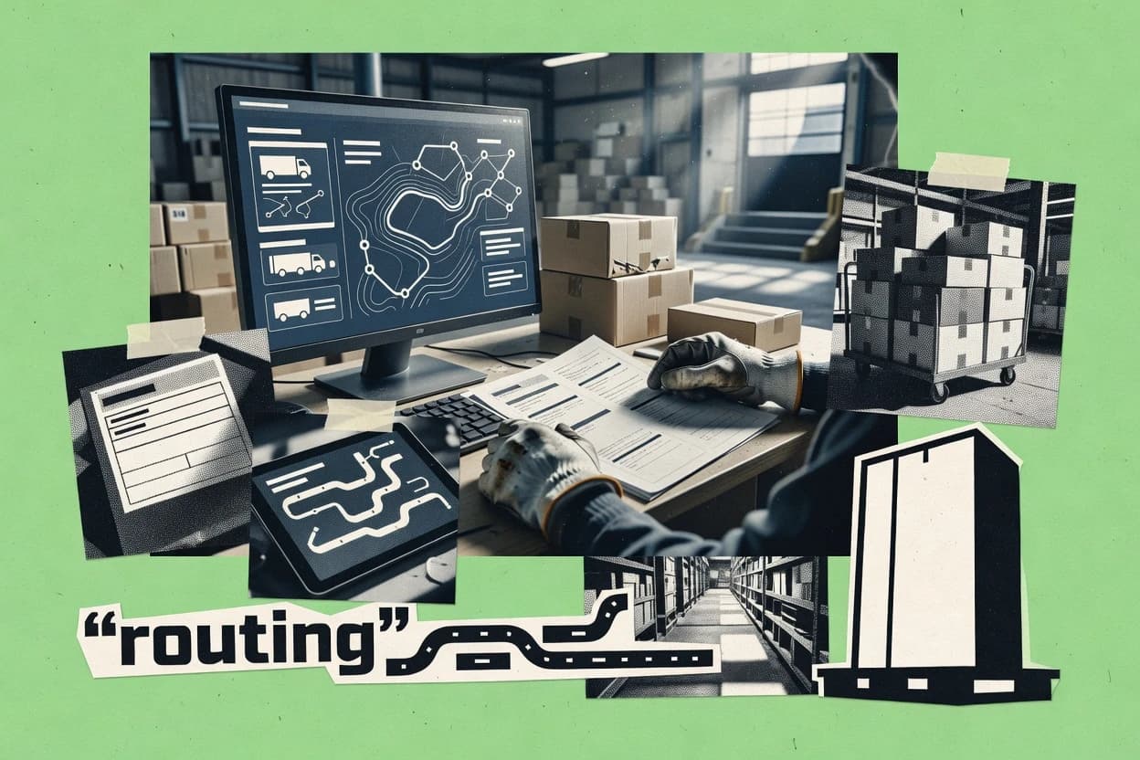 Top 10 Best E Logistics Software of 2026