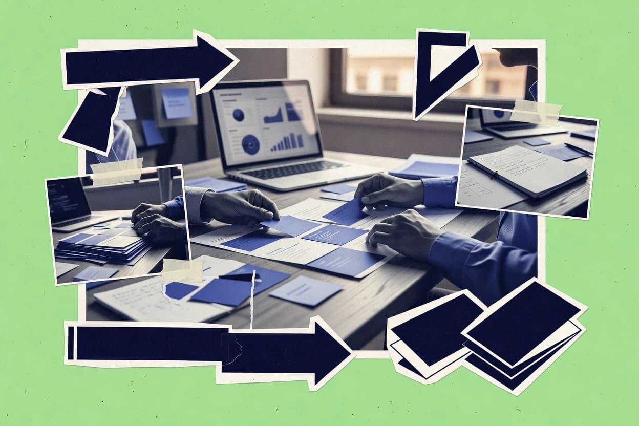 Top 10 Best Brand Messaging Services of 2026