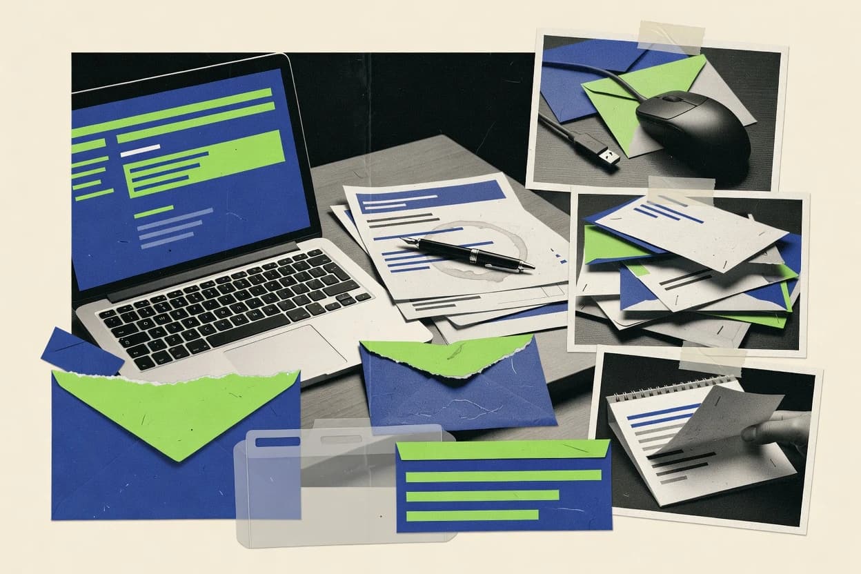 Top 10 Best E Mail Kampagne Software of 2026