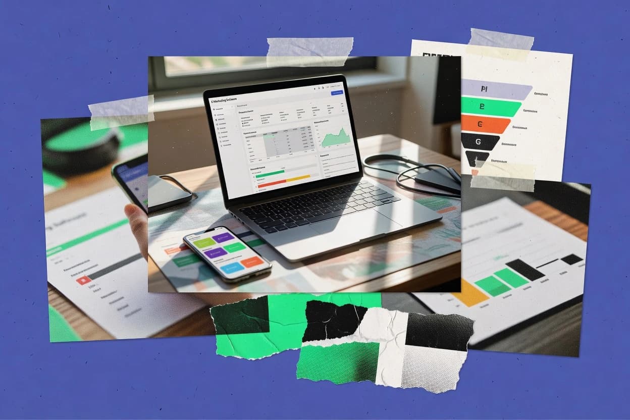 Top 10 Best E Marketing Software of 2026