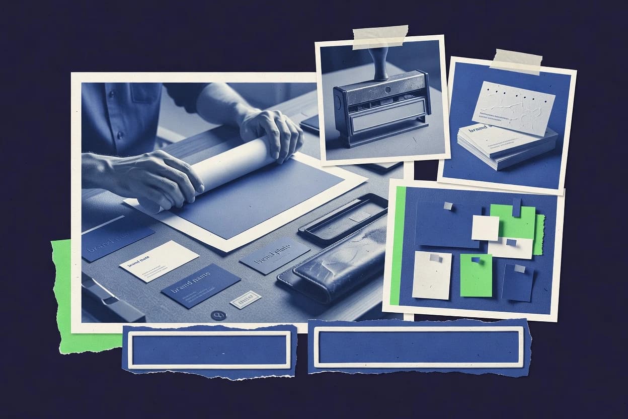 Top 10 Best Brand Name Services of 2026