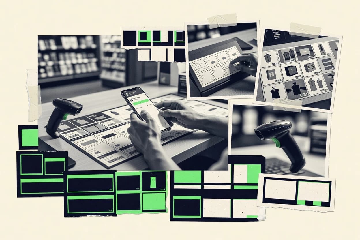 Top 10 Best E Merchandising Software of 2026