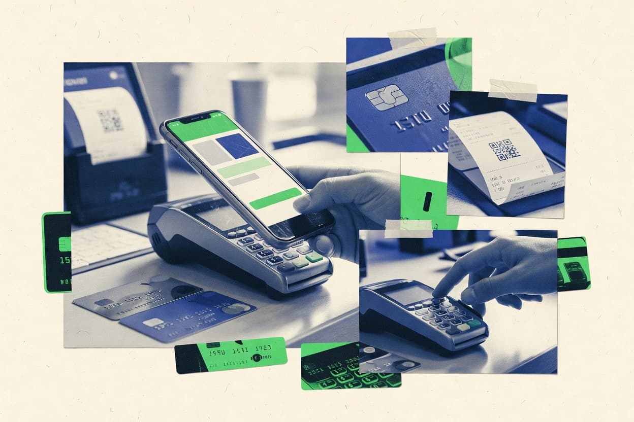 Top 10 Best E Payment Software of 2026