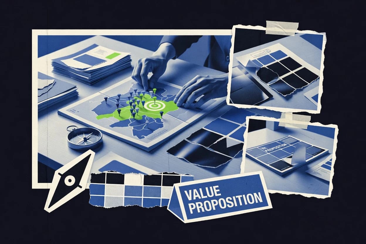Top 10 Best Brand Positioning Services of 2026