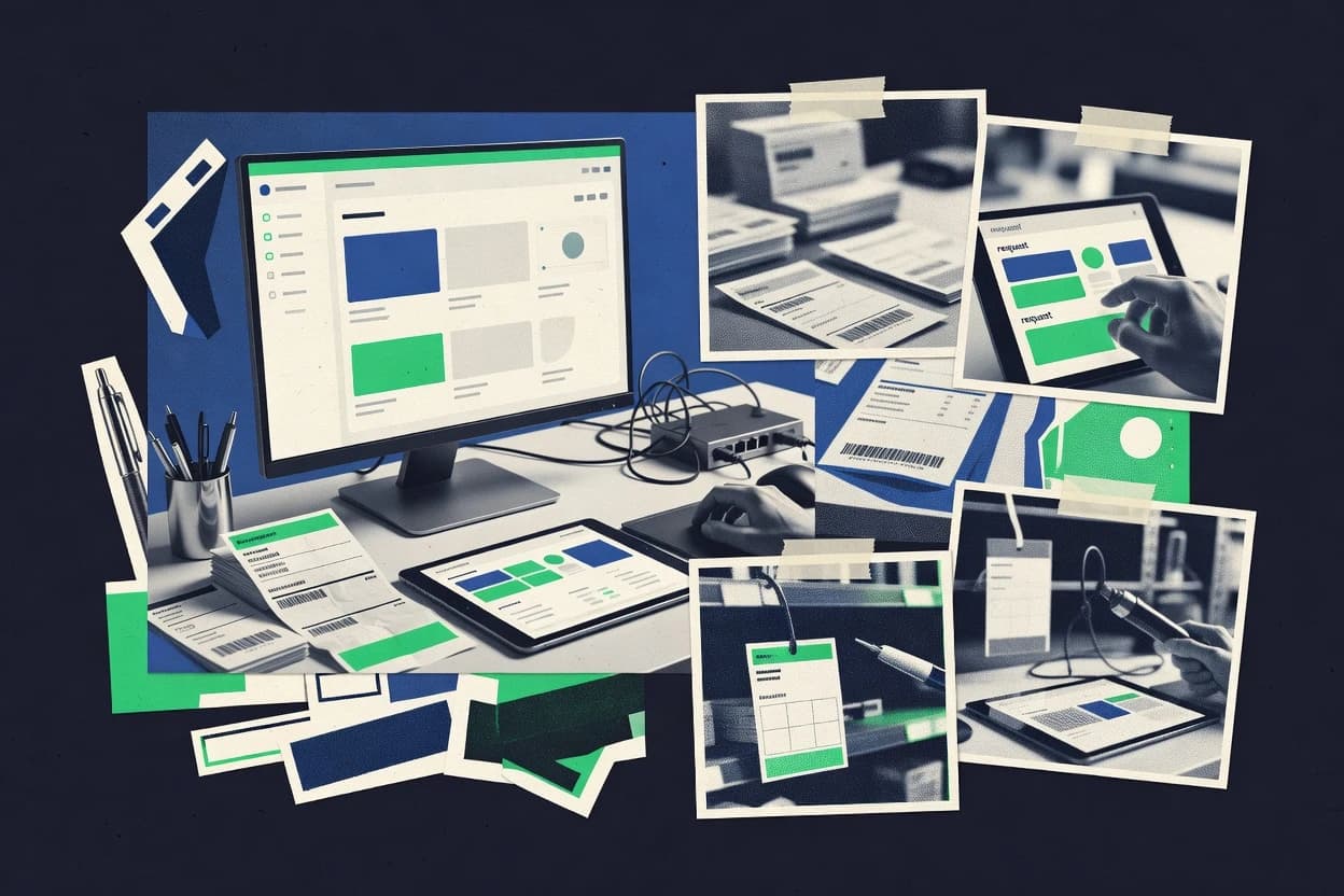 Top 10 Best E Purchasing Software of 2026