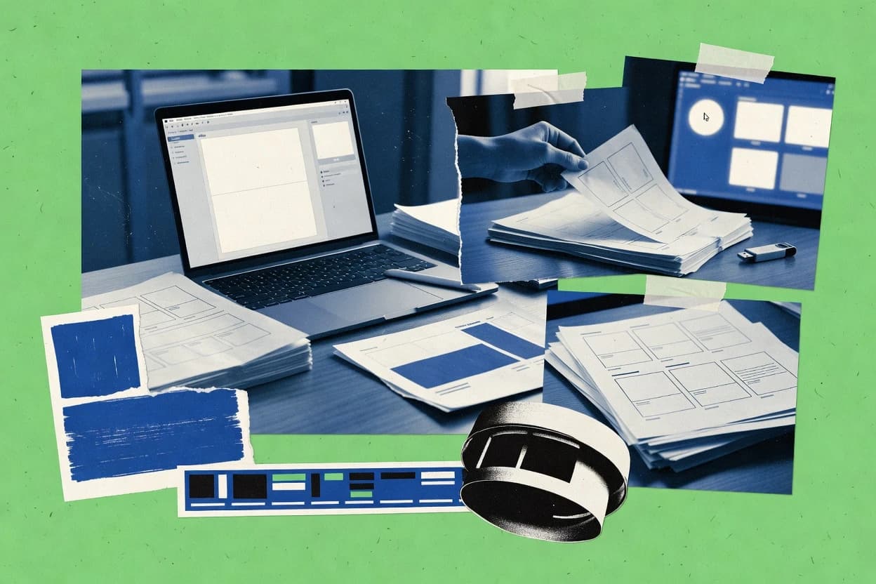 Top 10 Best E Publishing Software of 2026