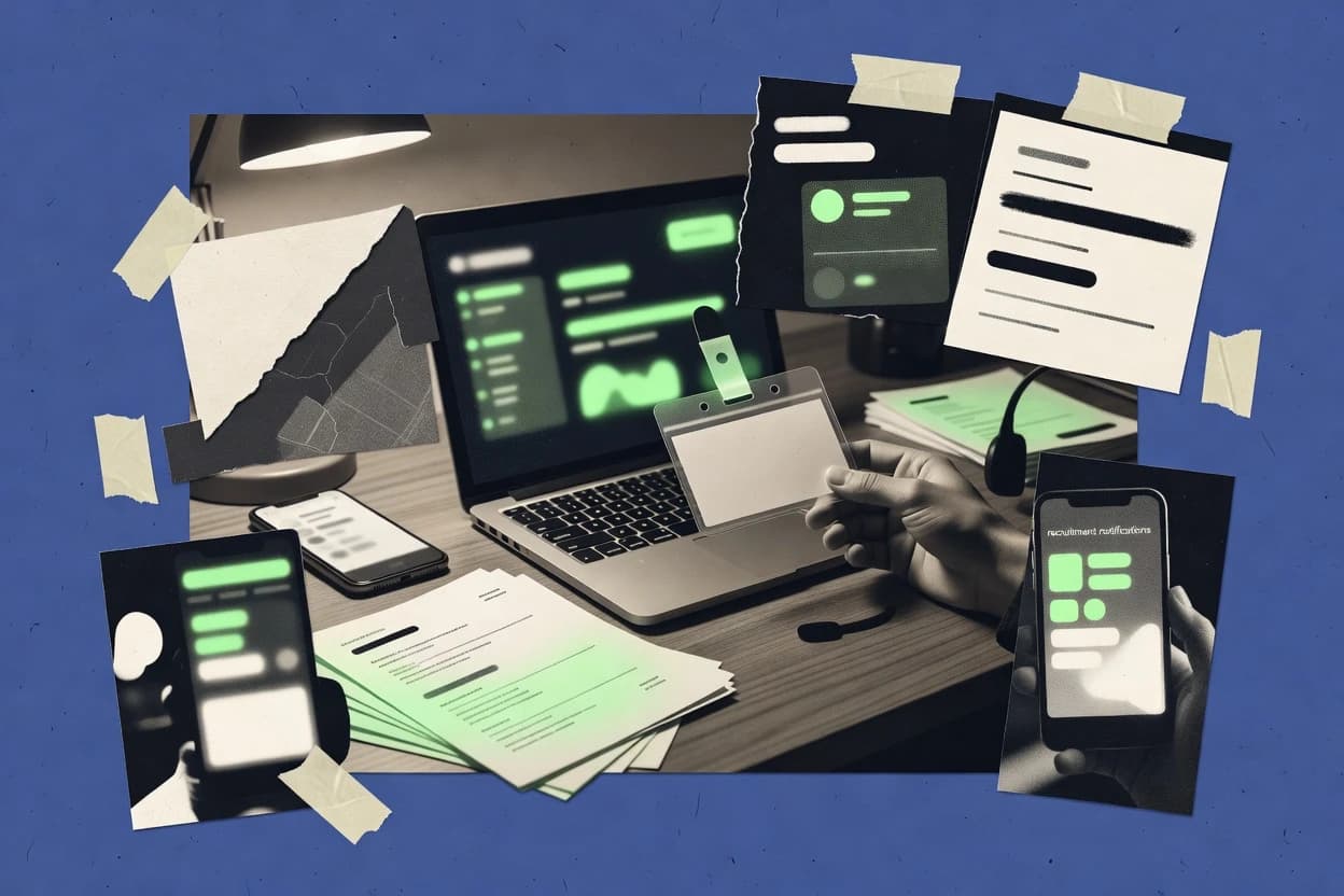 Top 10 Best E Recruiting Software of 2026
