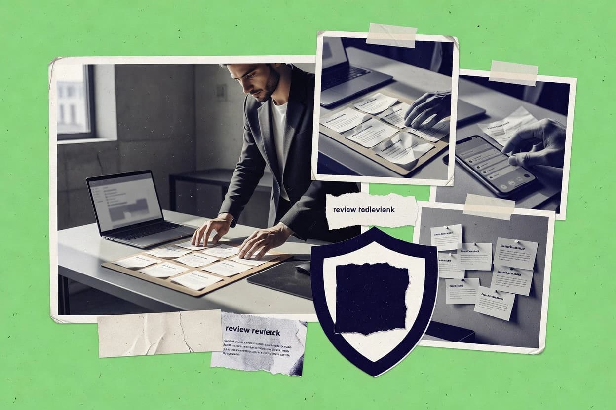 Top 10 Best Brand Reputation Management Services of 2026