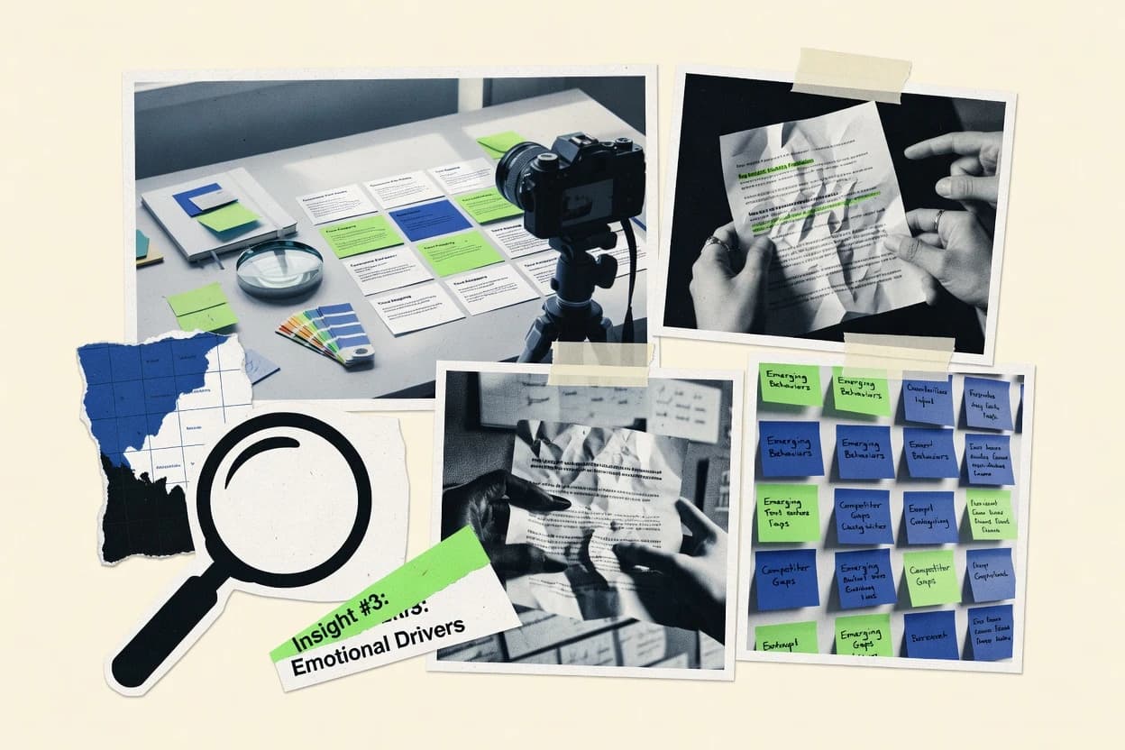 Top 10 Best Brand Research Services of 2026