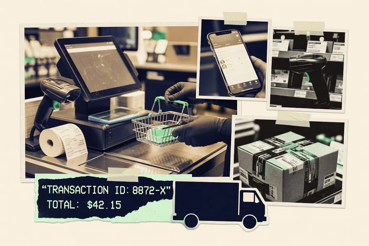 Top 10 Best E Retail Software of 2026