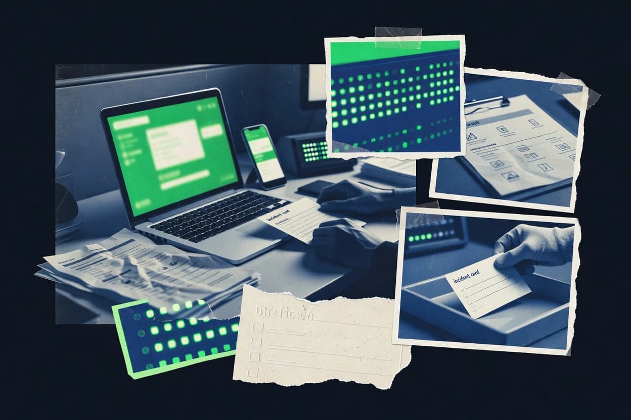 Top 10 Best E Safety Software of 2026