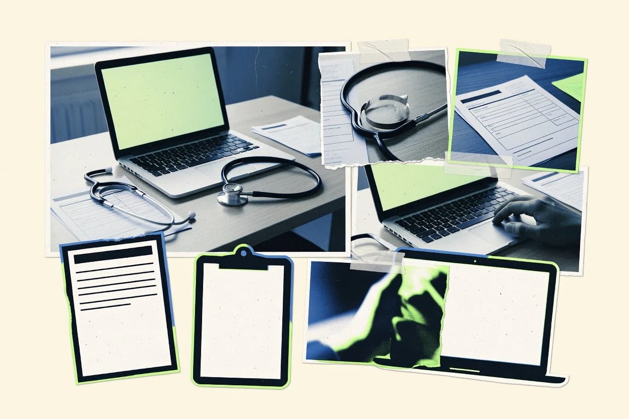 Top 10 Best E Rx Software of 2026