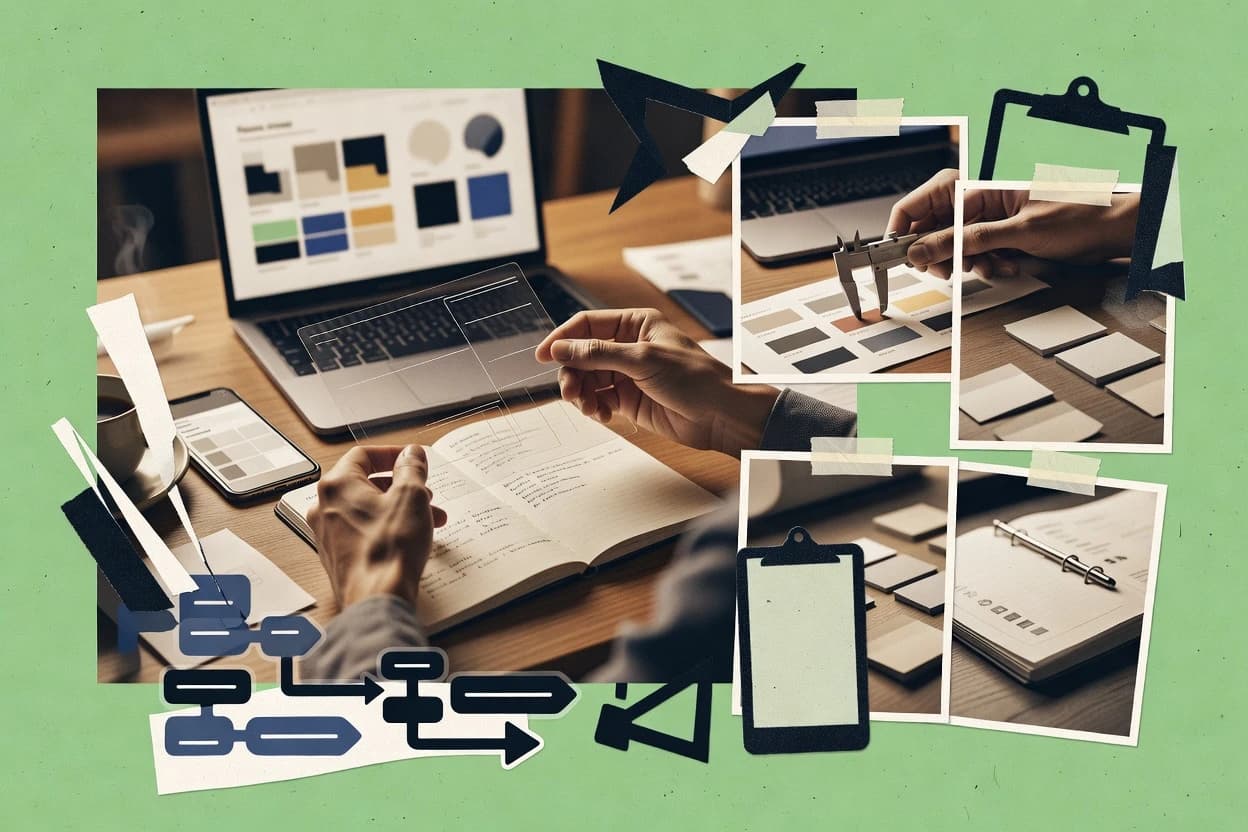 Top 10 Best Brand Strategy Consulting Services of 2026