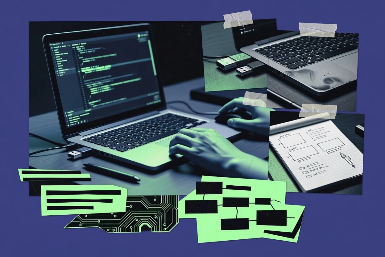 Top 10 Best E Script Software of 2026