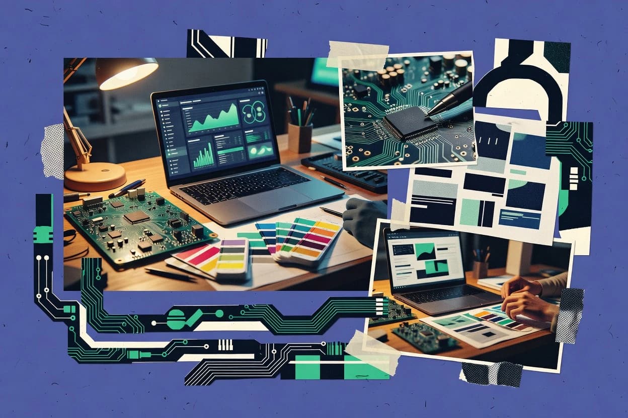 Top 10 Best Branding Agency For Tech Services of 2026
