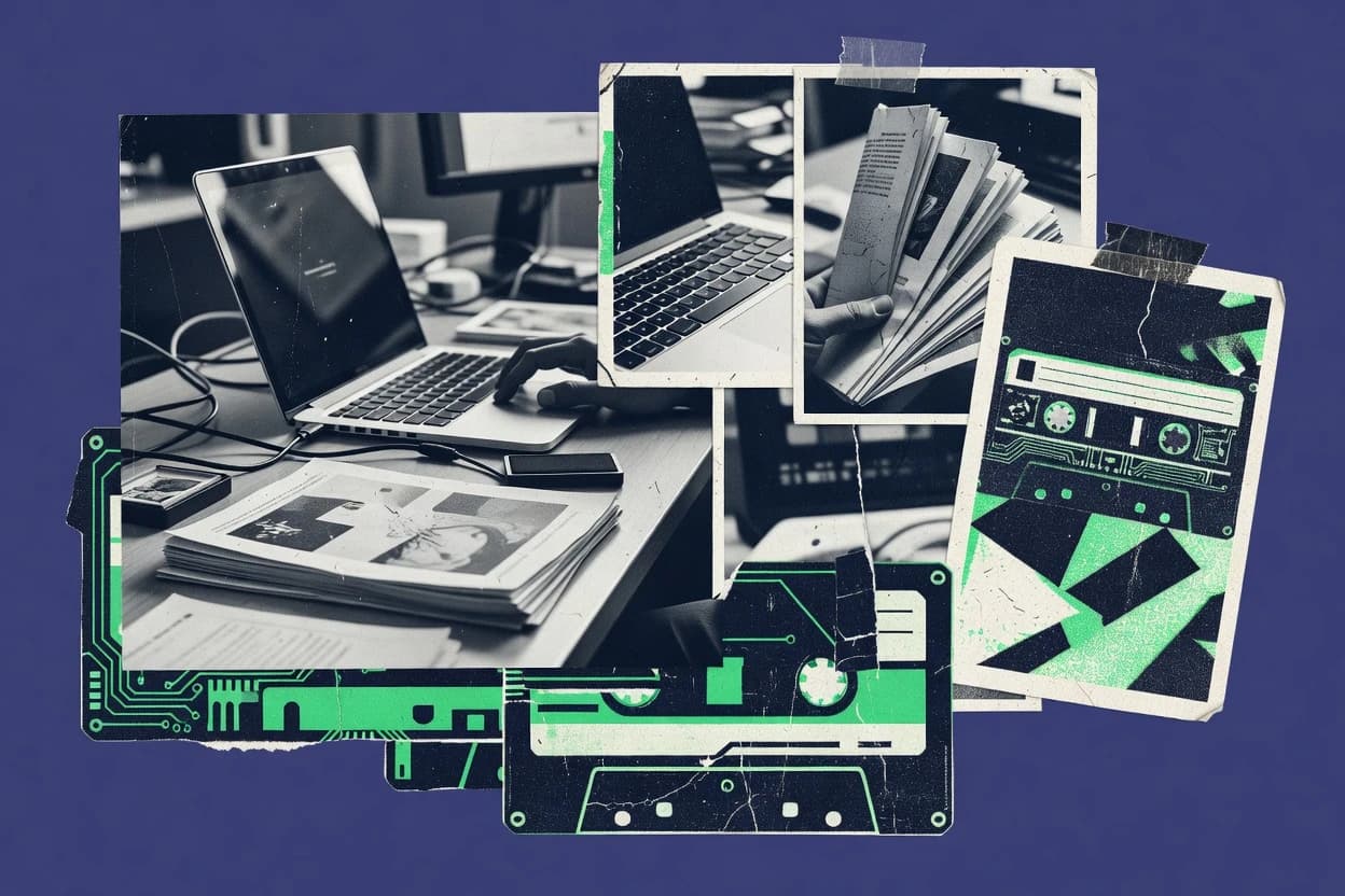 Top 10 Best E Zine Software of 2026