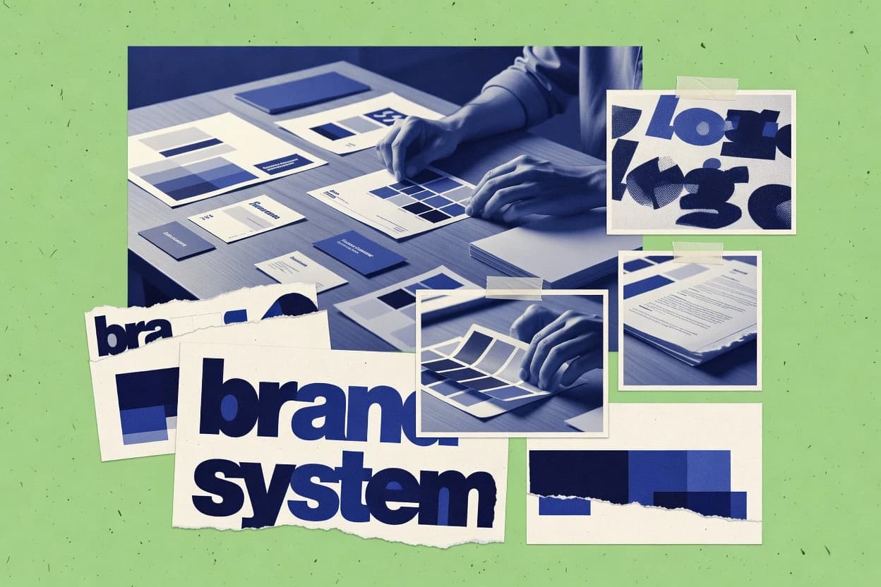 Top 10 Best Branding Agency Services of 2026