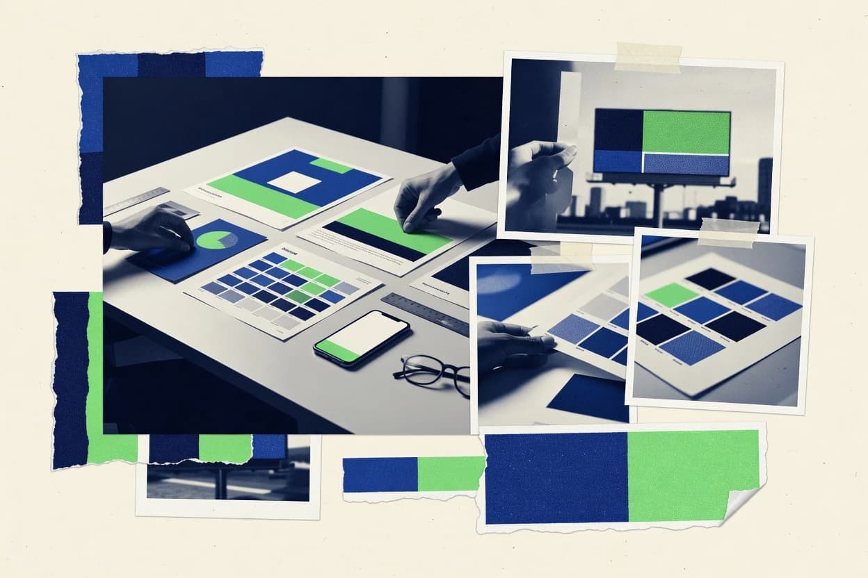 Top 10 Best Branding And Advertising Services of 2026