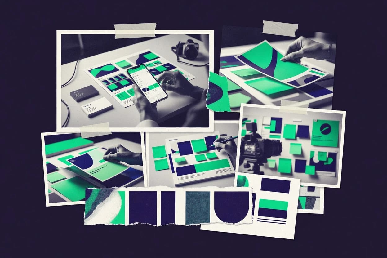 Top 10 Best Branding And Marketing Services of 2026